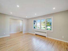 116 Parkhill Avenue, Massapequa NY 11758