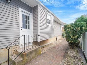 116 Parkhill Avenue, Massapequa NY 11758