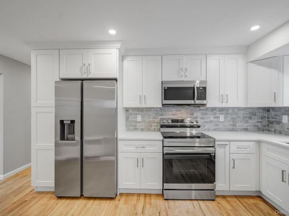 116 Parkhill Avenue, Massapequa NY 11758