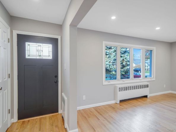 116 Parkhill Avenue, Massapequa NY 11758