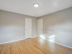 116 Parkhill Avenue, Massapequa NY 11758