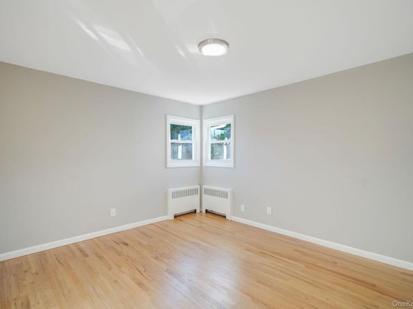 116 Parkhill Avenue, Massapequa NY 11758