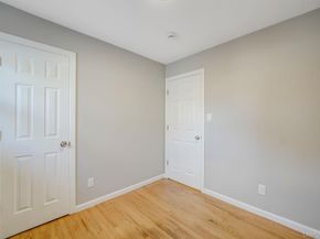 116 Parkhill Avenue, Massapequa NY 11758