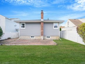 116 Parkhill Avenue, Massapequa NY 11758