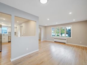 116 Parkhill Avenue, Massapequa NY 11758