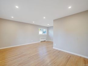 116 Parkhill Avenue, Massapequa NY 11758