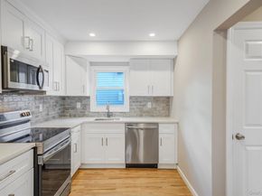 116 Parkhill Avenue, Massapequa NY 11758