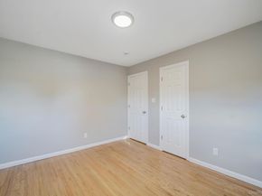 116 Parkhill Avenue, Massapequa NY 11758