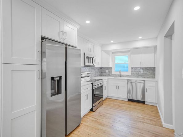 116 Parkhill Avenue, Massapequa NY 11758