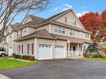 51 Deer Valley Drive