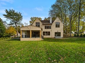 756 Mount Sinai-Coram Road, Mount Sinai NY 11766