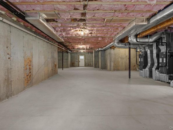 756 Mount Sinai-Coram Road, Mount Sinai NY 11766