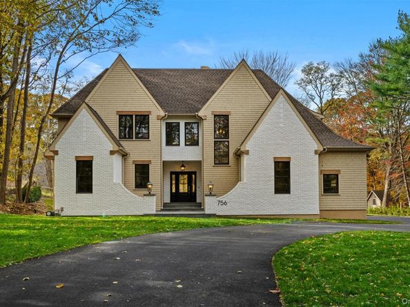 756 Mount Sinai-Coram Road, Mount Sinai NY 11766