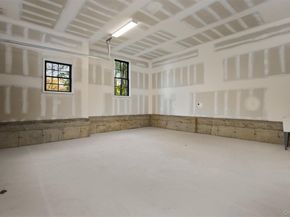 756 Mount Sinai-Coram Road, Mount Sinai NY 11766