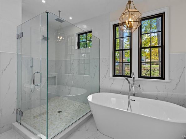 756 Mount Sinai-Coram Road, Mount Sinai NY 11766