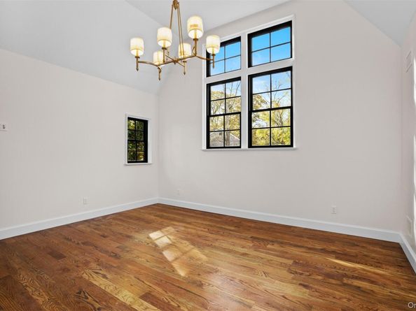 756 Mount Sinai-Coram Road, Mount Sinai NY 11766