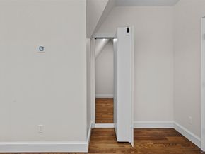 756 Mount Sinai-Coram Road, Mount Sinai NY 11766