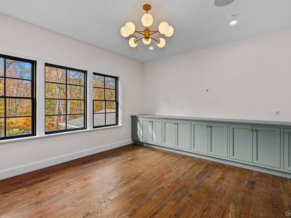 756 Mount Sinai-Coram Road, Mount Sinai NY 11766