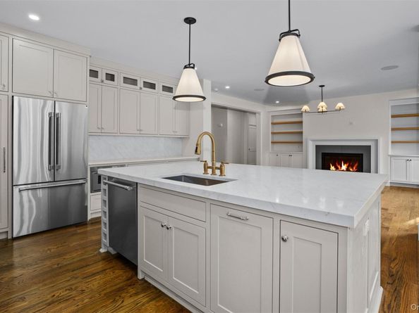 756 Mount Sinai-Coram Road, Mount Sinai NY 11766