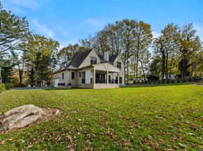 756 Mount Sinai-Coram Road, Mount Sinai NY 11766