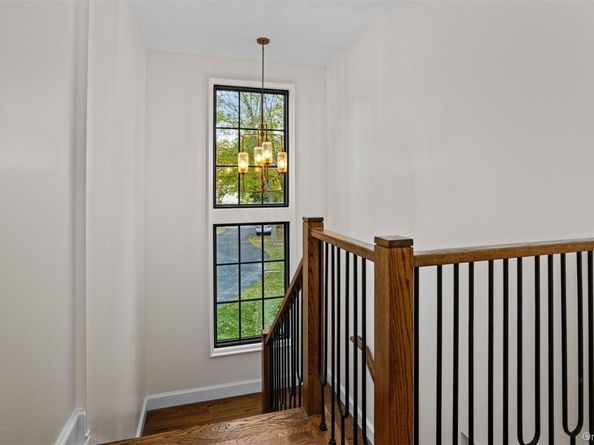 756 Mount Sinai-Coram Road, Mount Sinai NY 11766