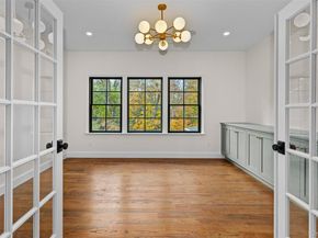 756 Mount Sinai-Coram Road, Mount Sinai NY 11766