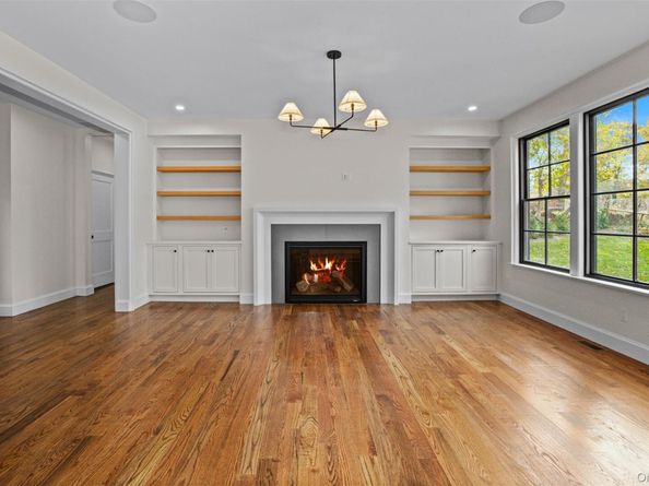 756 Mount Sinai-Coram Road, Mount Sinai NY 11766