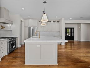 756 Mount Sinai-Coram Road, Mount Sinai NY 11766