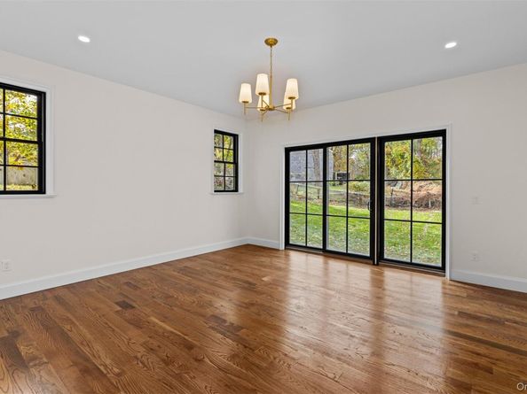 756 Mount Sinai-Coram Road, Mount Sinai NY 11766