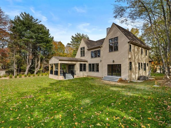 756 Mount Sinai-Coram Road, Mount Sinai NY 11766