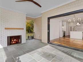 756 Mount Sinai-Coram Road, Mount Sinai NY 11766