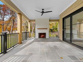 756 Mount Sinai-Coram Road, Mount Sinai NY 11766