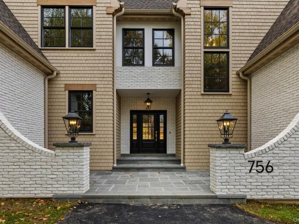 756 Mount Sinai-Coram Road, Mount Sinai NY 11766