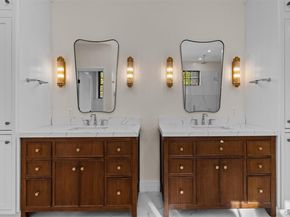 756 Mount Sinai-Coram Road, Mount Sinai NY 11766