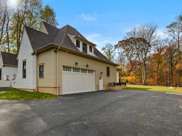 756 Mount Sinai-Coram Road, Mount Sinai NY 11766