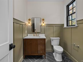 756 Mount Sinai-Coram Road, Mount Sinai NY 11766