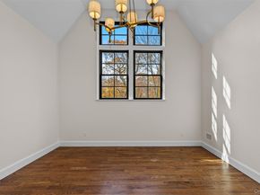 756 Mount Sinai-Coram Road, Mount Sinai NY 11766