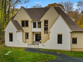 756 Mount Sinai-Coram Road, Mount Sinai NY 11766