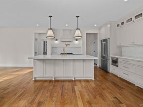 756 Mount Sinai-Coram Road, Mount Sinai NY 11766