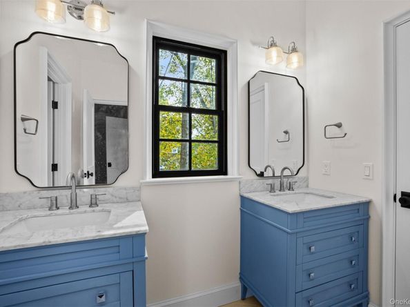 756 Mount Sinai-Coram Road, Mount Sinai NY 11766