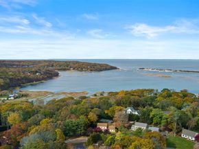 756 Mount Sinai-Coram Road, Mount Sinai NY 11766