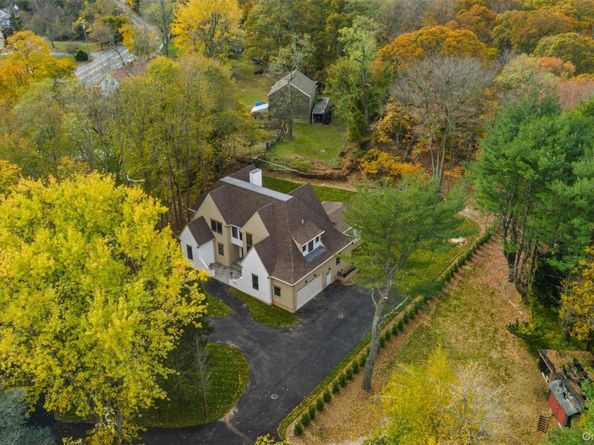 756 Mount Sinai-Coram Road, Mount Sinai NY 11766