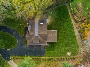 756 Mount Sinai-Coram Road, Mount Sinai NY 11766