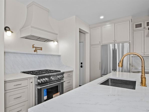 756 Mount Sinai-Coram Road, Mount Sinai NY 11766