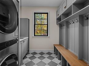 756 Mount Sinai-Coram Road, Mount Sinai NY 11766