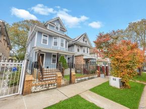 10535 135th Street, Richmond Hill S. NY 11419