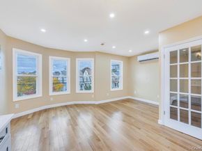 10535 135th Street, Richmond Hill S. NY 11419