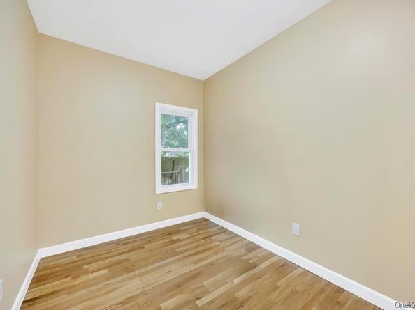 10535 135th Street, Richmond Hill S. NY 11419