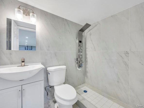 10535 135th Street, Richmond Hill S. NY 11419