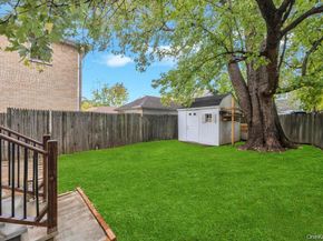 10535 135th Street, Richmond Hill S. NY 11419